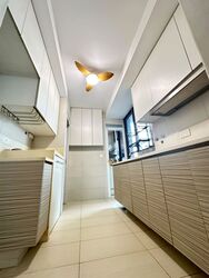 Arc at Tampines (D18), Condominium #565265981
